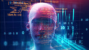 Exam Computer Fundementals